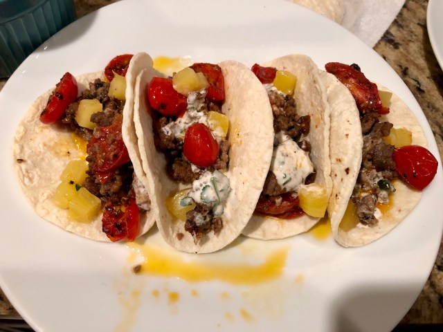 tacos 1